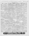 Ripon Observer Thursday 11 July 1912 Page 3