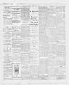Ripon Observer Thursday 11 July 1912 Page 4