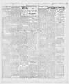 Ripon Observer Thursday 11 July 1912 Page 5