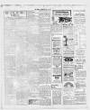 Ripon Observer Thursday 11 July 1912 Page 6