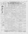 Ripon Observer Thursday 11 July 1912 Page 7