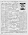 Ripon Observer Thursday 11 July 1912 Page 8