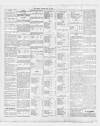 Ripon Observer Thursday 18 July 1912 Page 2