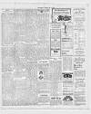 Ripon Observer Thursday 18 July 1912 Page 3
