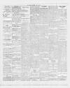 Ripon Observer Thursday 18 July 1912 Page 4