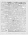 Ripon Observer Thursday 18 July 1912 Page 5