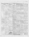 Ripon Observer Thursday 18 July 1912 Page 6