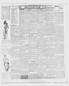 Ripon Observer Thursday 18 July 1912 Page 7