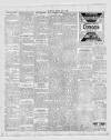 Ripon Observer Thursday 18 July 1912 Page 8