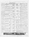 Ripon Observer Thursday 25 July 1912 Page 2