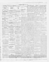Ripon Observer Thursday 25 July 1912 Page 4