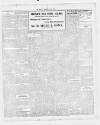 Ripon Observer Thursday 25 July 1912 Page 5