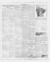 Ripon Observer Thursday 25 July 1912 Page 6