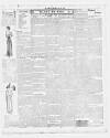 Ripon Observer Thursday 25 July 1912 Page 7