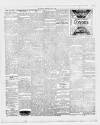 Ripon Observer Thursday 25 July 1912 Page 8