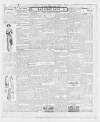 Ripon Observer Thursday 01 August 1912 Page 7