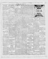 Ripon Observer Thursday 01 August 1912 Page 8