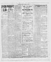 Ripon Observer Thursday 26 September 1912 Page 5