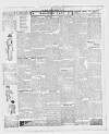 Ripon Observer Thursday 26 September 1912 Page 7