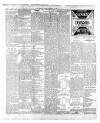 Ripon Observer Thursday 26 September 1912 Page 8