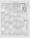 Ripon Observer Thursday 26 December 1912 Page 3