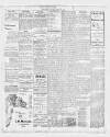 Ripon Observer Thursday 26 December 1912 Page 4