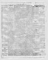 Ripon Observer Thursday 26 December 1912 Page 5