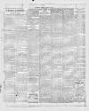 Ripon Observer Thursday 26 December 1912 Page 6