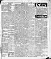 Ripon Observer Thursday 02 January 1913 Page 3