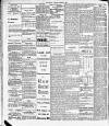 Ripon Observer Thursday 02 January 1913 Page 4