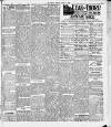 Ripon Observer Thursday 02 January 1913 Page 5
