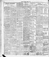 Ripon Observer Thursday 02 January 1913 Page 6