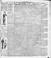 Ripon Observer Thursday 02 January 1913 Page 7