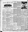 Ripon Observer Thursday 02 January 1913 Page 8