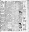 Ripon Observer Thursday 09 January 1913 Page 3
