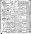 Ripon Observer Thursday 09 January 1913 Page 4