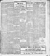 Ripon Observer Thursday 09 January 1913 Page 5