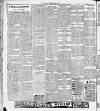Ripon Observer Thursday 09 January 1913 Page 6