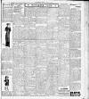 Ripon Observer Thursday 09 January 1913 Page 7