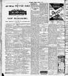 Ripon Observer Thursday 09 January 1913 Page 8