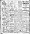 Ripon Observer Thursday 16 January 1913 Page 4
