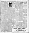 Ripon Observer Thursday 16 January 1913 Page 5