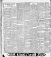 Ripon Observer Thursday 16 January 1913 Page 6
