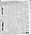 Ripon Observer Thursday 16 January 1913 Page 7