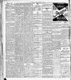 Ripon Observer Thursday 16 January 1913 Page 8