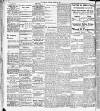 Ripon Observer Thursday 23 January 1913 Page 4