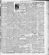 Ripon Observer Thursday 23 January 1913 Page 5