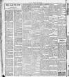 Ripon Observer Thursday 23 January 1913 Page 6