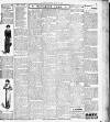 Ripon Observer Thursday 23 January 1913 Page 7