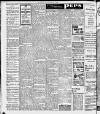 Ripon Observer Thursday 06 February 1913 Page 2